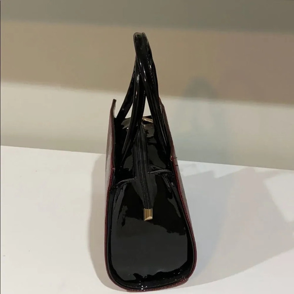 No name Bourdeau purse - Picture 2 of 5